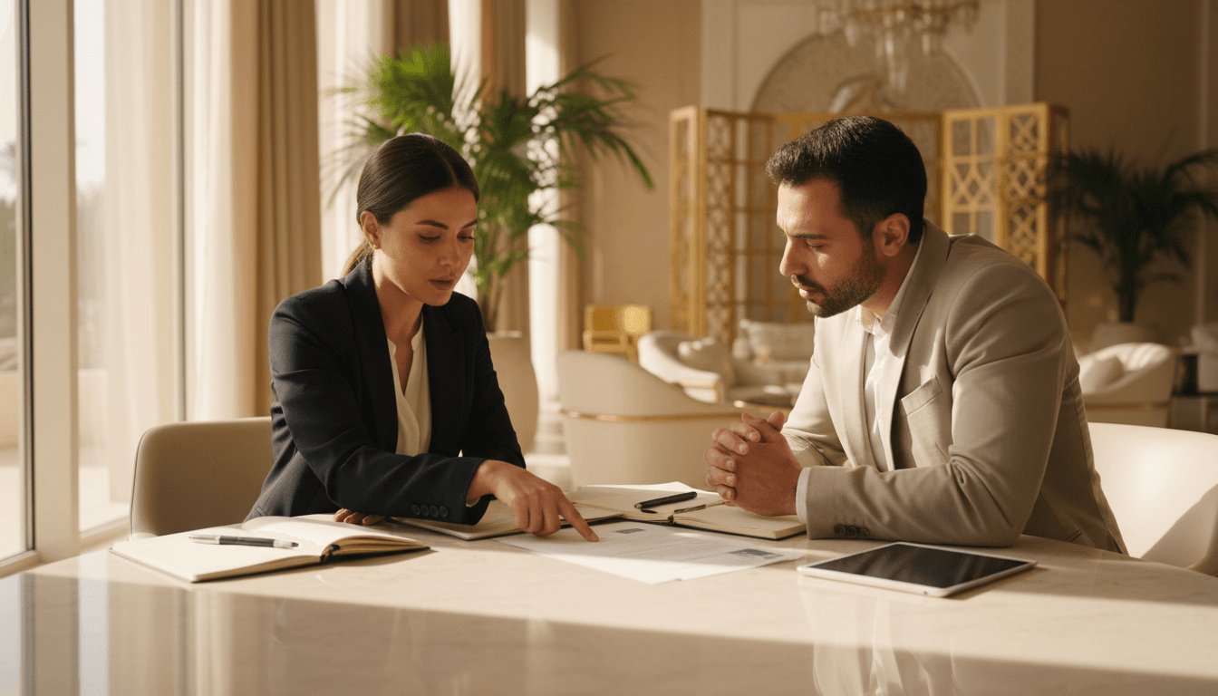 Direct market access - Strategic partnership opportunities through Morocco Signature Circle