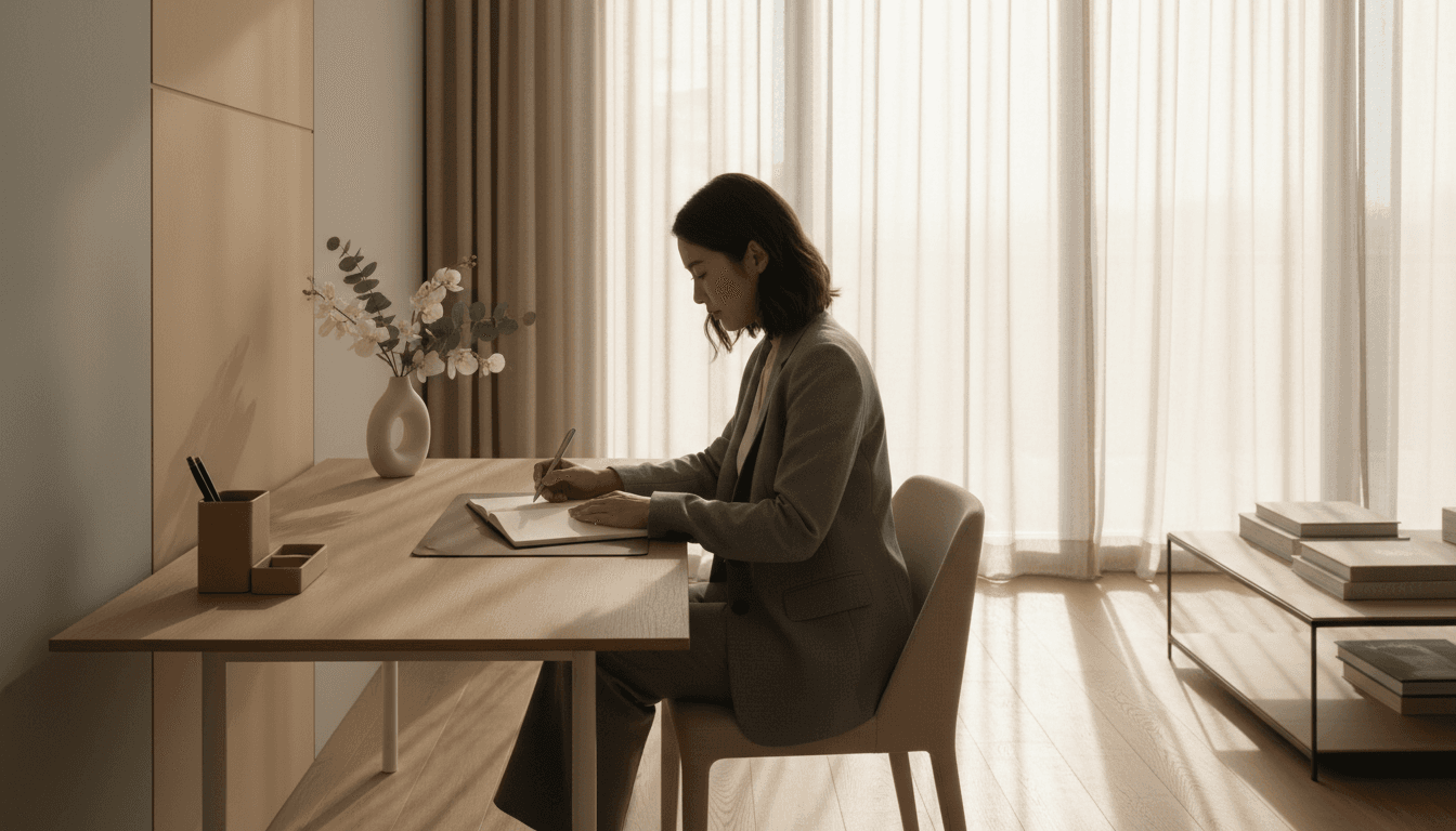 PR and Media Coverage